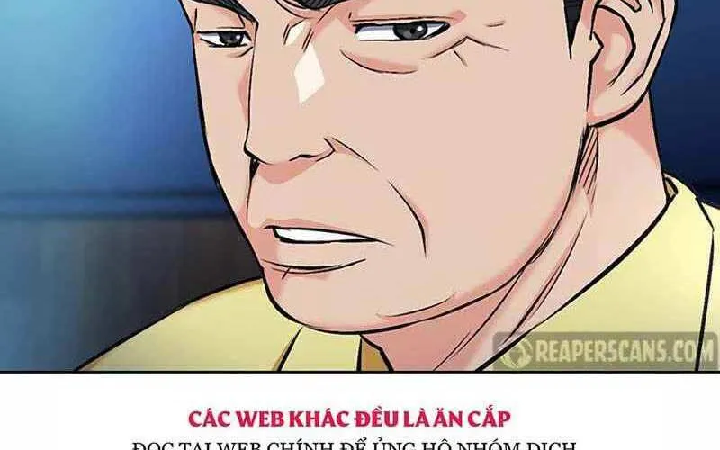 Druid Tại Ga Seoul - Người Hóa Thú Chap 69 - Next Chap 70