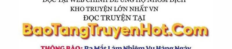 Druid Tại Ga Seoul - Người Hóa Thú Chap 69 - Next Chap 70