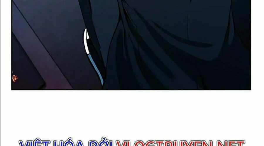 Druid Tại Ga Seoul - Người Hóa Thú Chap 13 - Next Chap 14