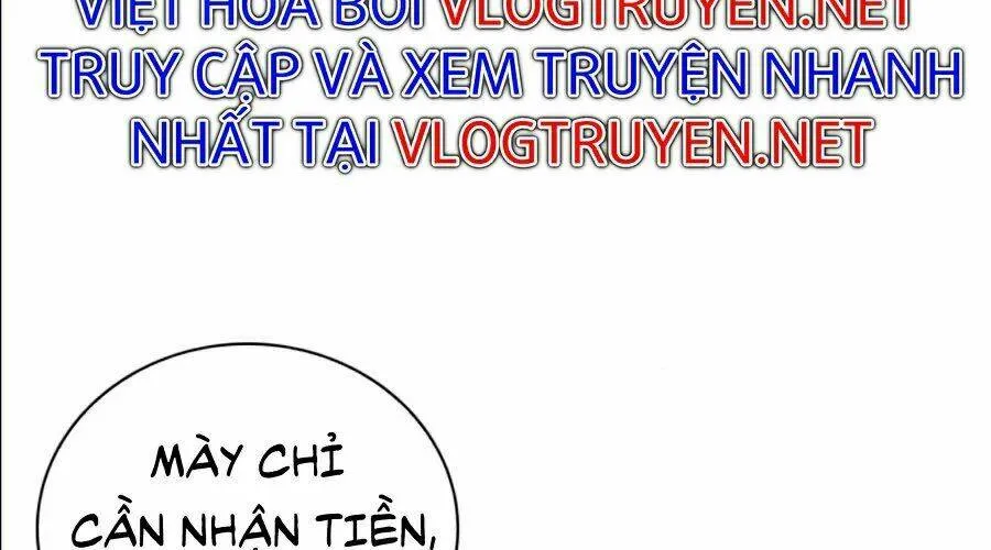 Druid Tại Ga Seoul - Người Hóa Thú Chap 13 - Next Chap 14