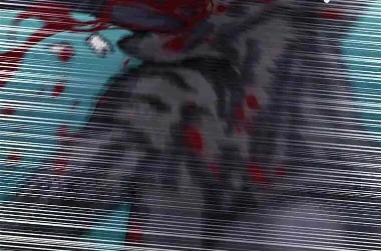 Druid Tại Ga Seoul - Người Hóa Thú Chap 84 - Next Chap 85