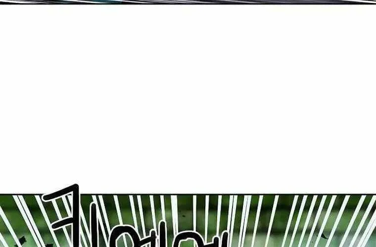 Druid Tại Ga Seoul - Người Hóa Thú Chap 84 - Next Chap 85