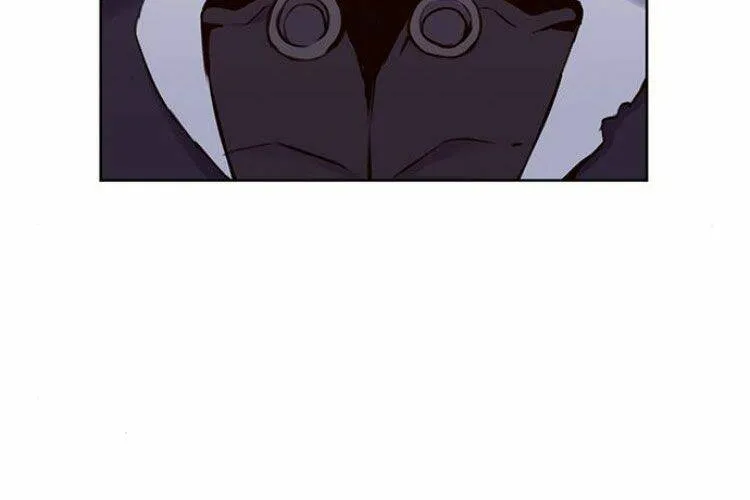 Druid Tại Ga Seoul - Người Hóa Thú Chap 30 - Next Chap 31