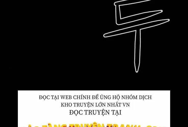 Druid Tại Ga Seoul - Người Hóa Thú Chap 38 - Next Chap 39