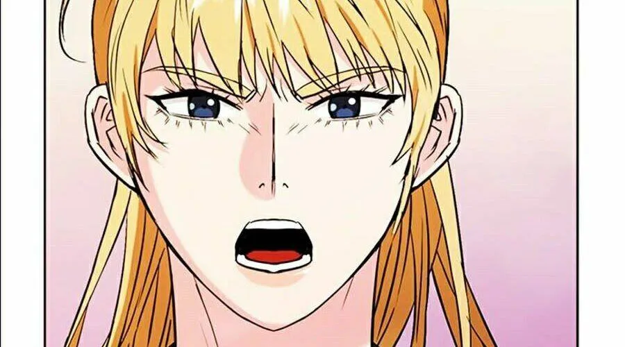 Druid Tại Ga Seoul - Người Hóa Thú Chap 15 - Next Chap 16