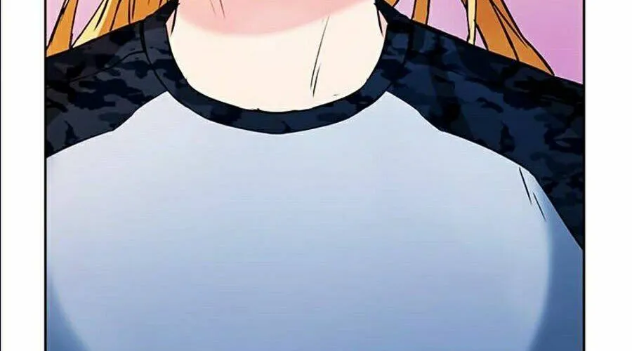 Druid Tại Ga Seoul - Người Hóa Thú Chap 15 - Next Chap 16