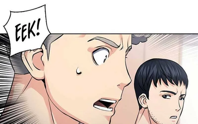 Druid Tại Ga Seoul - Người Hóa Thú Chap 86 - Next Chap 87