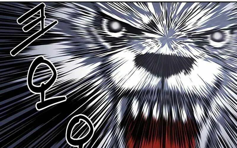 Druid Tại Ga Seoul - Người Hóa Thú Chap 50 - Next Chap 51