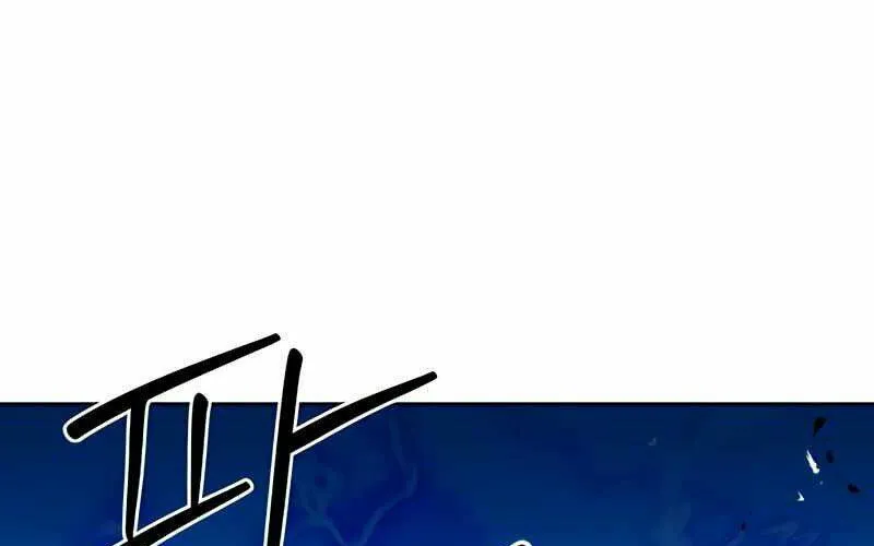 Druid Tại Ga Seoul - Người Hóa Thú Chap 50 - Next Chap 51