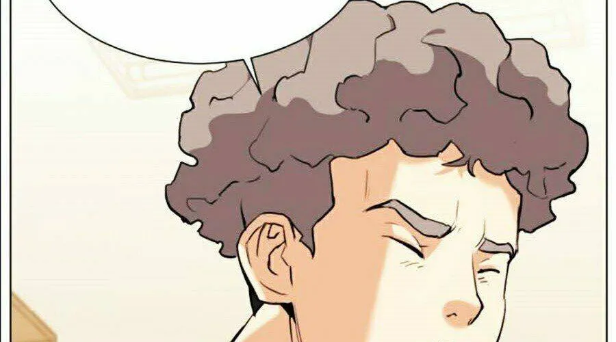 Druid Tại Ga Seoul - Người Hóa Thú Chap 17 - Next Chap 18