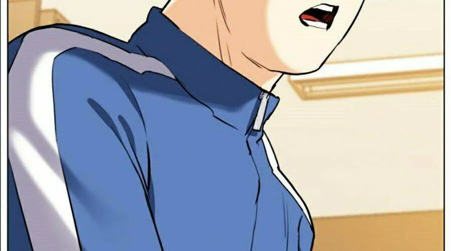 Druid Tại Ga Seoul - Người Hóa Thú Chap 17 - Next Chap 18