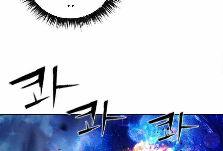 Druid Tại Ga Seoul - Người Hóa Thú Chap 38 - Next Chap 39