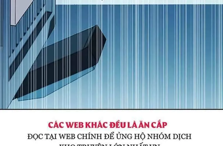 Druid Tại Ga Seoul - Người Hóa Thú Chap 79 - Next Chap 80