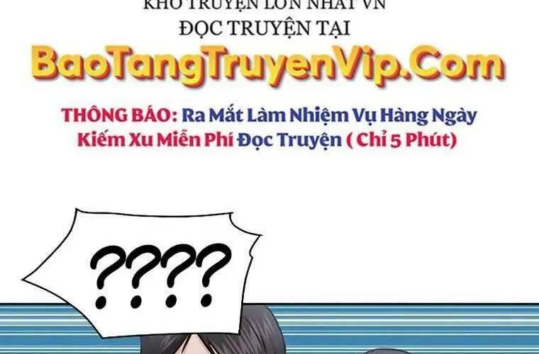 Druid Tại Ga Seoul - Người Hóa Thú Chap 79 - Next Chap 80