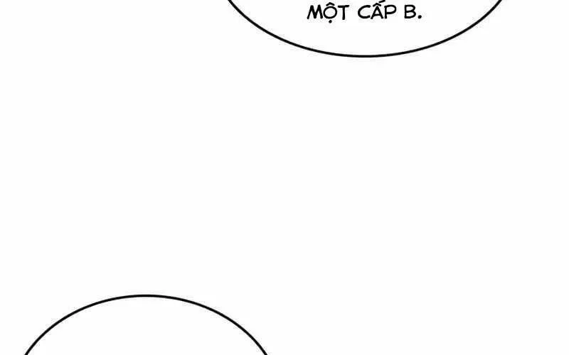 Druid Tại Ga Seoul - Người Hóa Thú Chap 63 - Next Chap 64