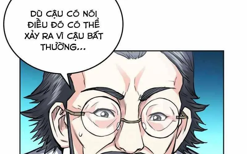 Druid Tại Ga Seoul - Người Hóa Thú Chap 63 - Next Chap 64