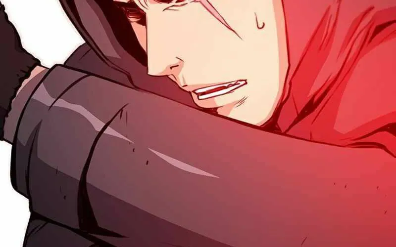 Druid Tại Ga Seoul - Người Hóa Thú Chap 49 - Next Chap 50