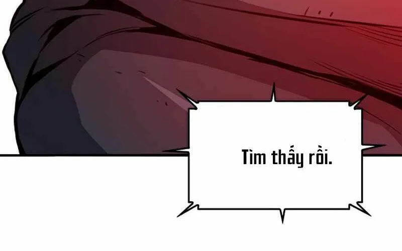 Druid Tại Ga Seoul - Người Hóa Thú Chap 49 - Next Chap 50