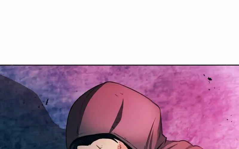 Druid Tại Ga Seoul - Người Hóa Thú Chap 49 - Next Chap 50