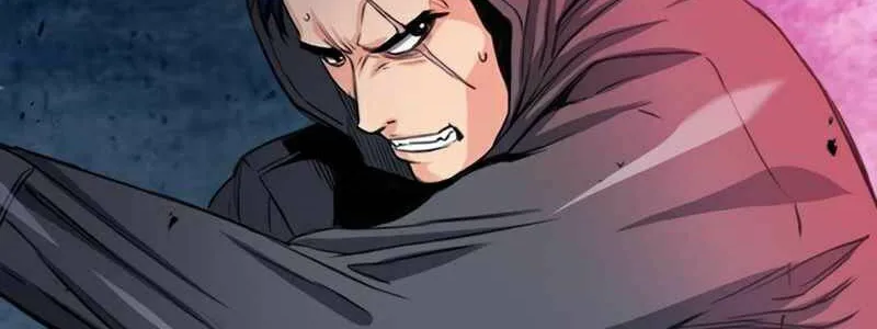 Druid Tại Ga Seoul - Người Hóa Thú Chap 49 - Next Chap 50