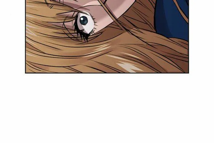 Druid Tại Ga Seoul - Người Hóa Thú Chap 30 - Next Chap 31