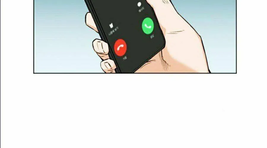 Druid Tại Ga Seoul - Người Hóa Thú Chap 19 - Next Chap 20