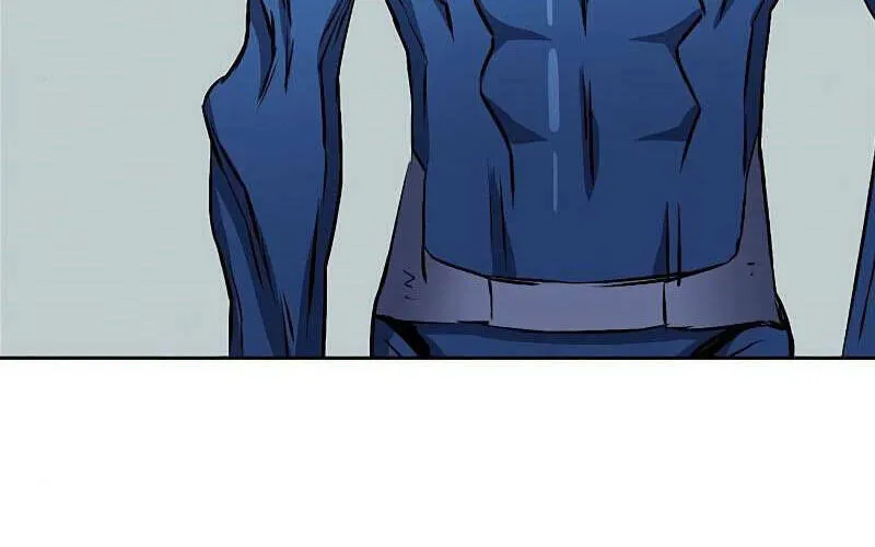 Druid Tại Ga Seoul - Người Hóa Thú Chap 83 - Next Chap 84