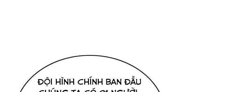 Druid Tại Ga Seoul - Người Hóa Thú Chap 83 - Next Chap 84