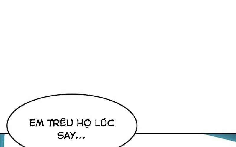 Druid Tại Ga Seoul - Người Hóa Thú Chap 48 - Next Chap 49