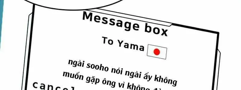 Druid Tại Ga Seoul - Người Hóa Thú Chap 48 - Next Chap 49