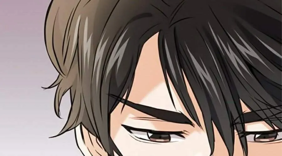 Druid Tại Ga Seoul - Người Hóa Thú Chap 22 - Next Chap 23