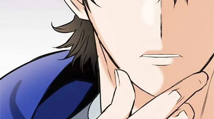 Druid Tại Ga Seoul - Người Hóa Thú Chap 22 - Next Chap 23