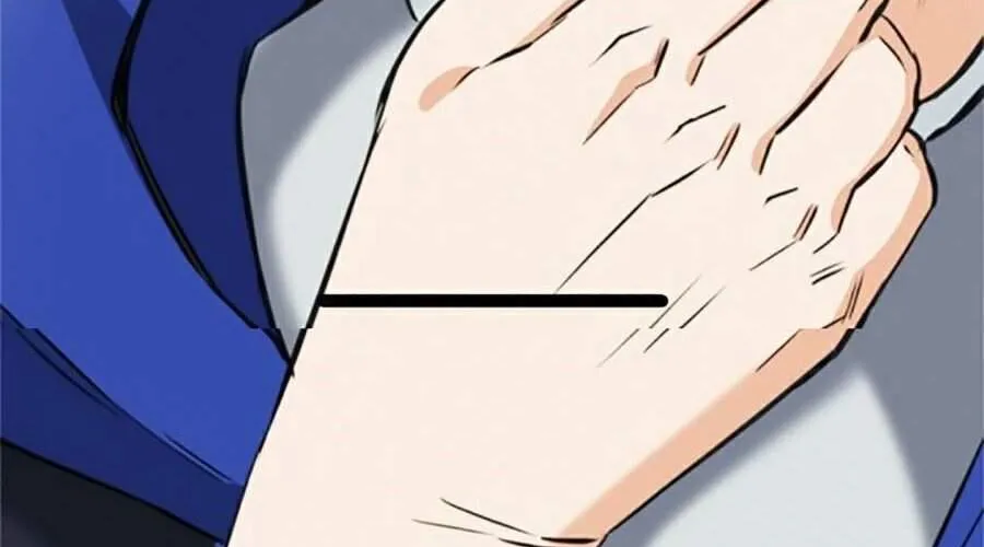 Druid Tại Ga Seoul - Người Hóa Thú Chap 22 - Next Chap 23