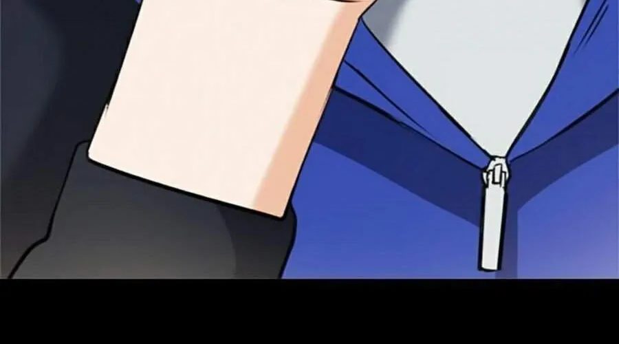 Druid Tại Ga Seoul - Người Hóa Thú Chap 22 - Next Chap 23