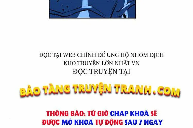 Druid Tại Ga Seoul - Người Hóa Thú Chap 30 - Next Chap 31