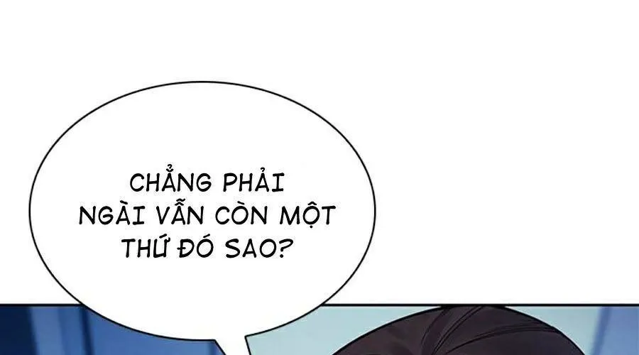 Druid Tại Ga Seoul - Người Hóa Thú Chap 40 - Next Chap 41