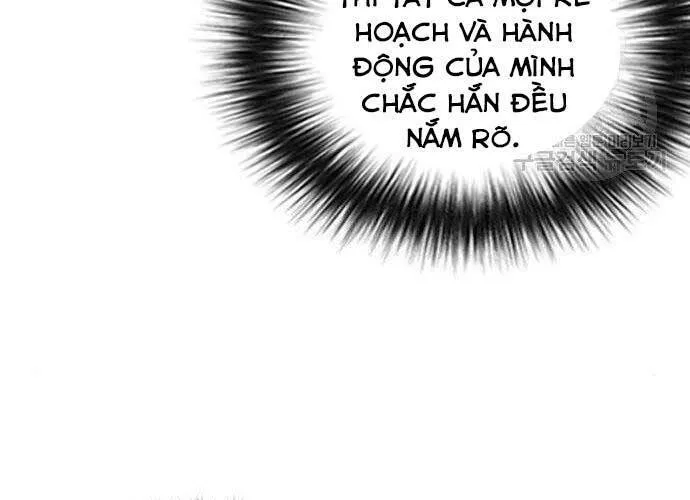 Druid Tại Ga Seoul - Người Hóa Thú Chap 57 - Next Chap 58