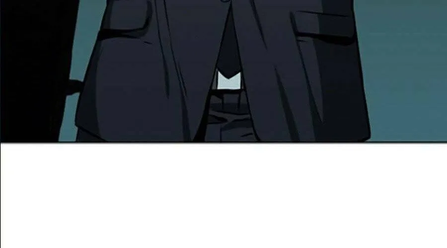 Druid Tại Ga Seoul - Người Hóa Thú Chap 12 - Next Chap 13