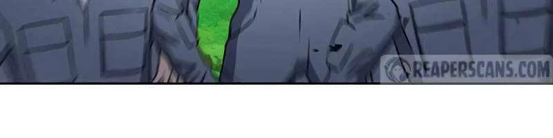 Druid Tại Ga Seoul - Người Hóa Thú Chap 87 - Next Chap 88