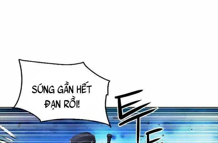 Druid Tại Ga Seoul - Người Hóa Thú Chap 84 - Next Chap 85