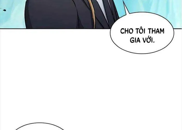 Druid Tại Ga Seoul - Người Hóa Thú Chap 98 - Next Chap 99