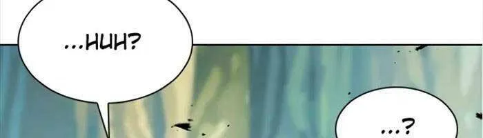 Druid Tại Ga Seoul - Người Hóa Thú Chap 98 - Next Chap 99