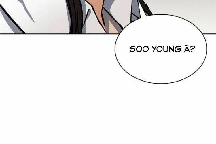 Druid Tại Ga Seoul - Người Hóa Thú Chap 33 - Next Chap 34