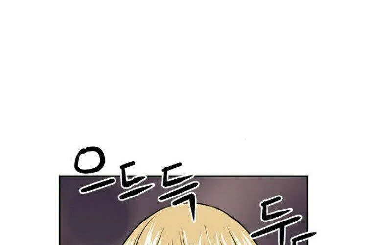 Druid Tại Ga Seoul - Người Hóa Thú Chap 28 - Next Chap 29