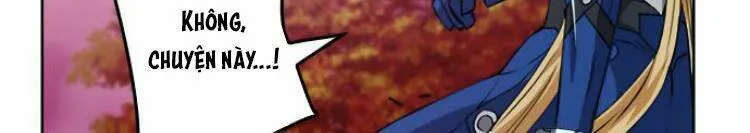 Druid Tại Ga Seoul - Người Hóa Thú Chap 25 - Next Chap 26