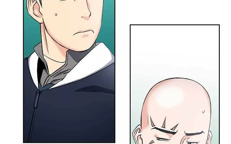 Druid Tại Ga Seoul - Người Hóa Thú Chap 75 - Next Chap 76