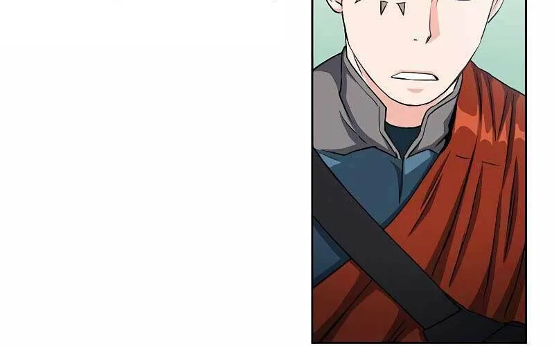 Druid Tại Ga Seoul - Người Hóa Thú Chap 75 - Next Chap 76