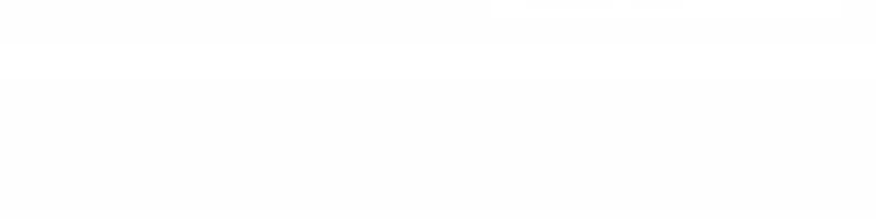 Druid Tại Ga Seoul - Người Hóa Thú Chap 75 - Next Chap 76