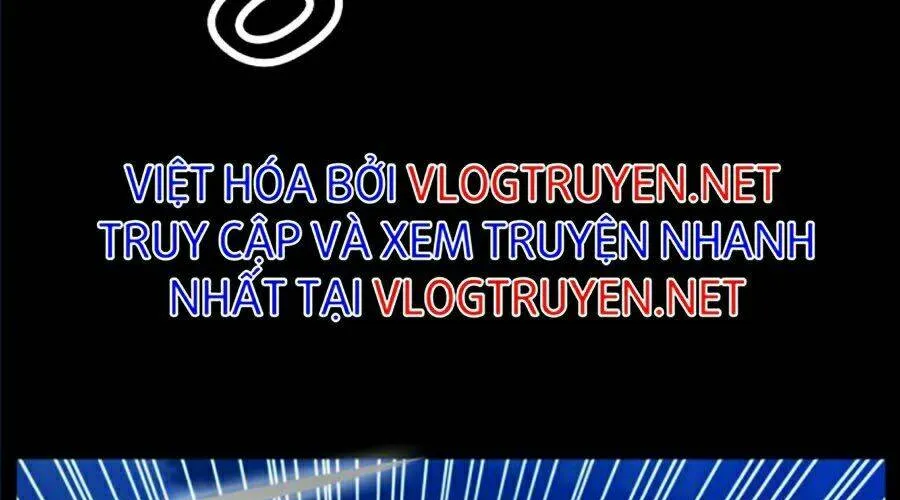 Druid Tại Ga Seoul - Người Hóa Thú Chap 18 - Next Chap 19