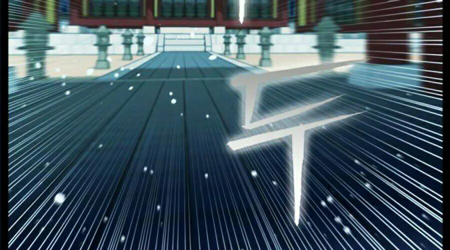 Druid Tại Ga Seoul - Người Hóa Thú Chap 18 - Next Chap 19